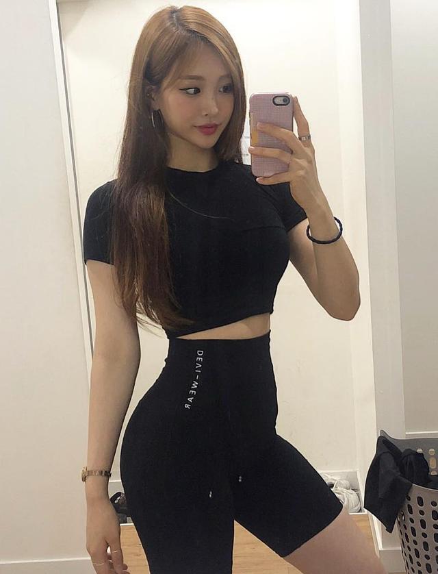 365体育手机版入口