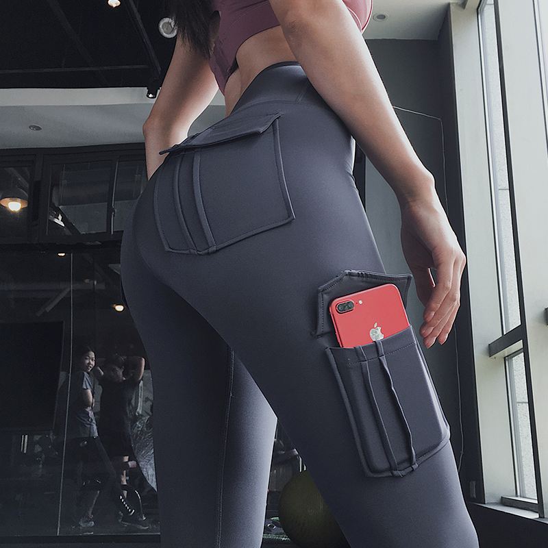 lm体育官网下载