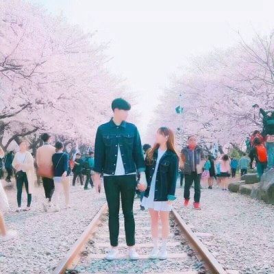 爱体育官方下载手机版