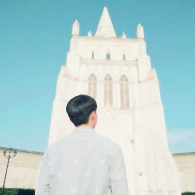 澳门2023全年免费资料大全app下载