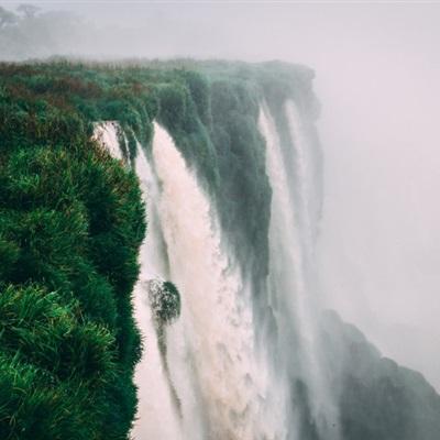 kaiyun体育官方下载