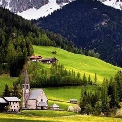 爱游戏app官方网站