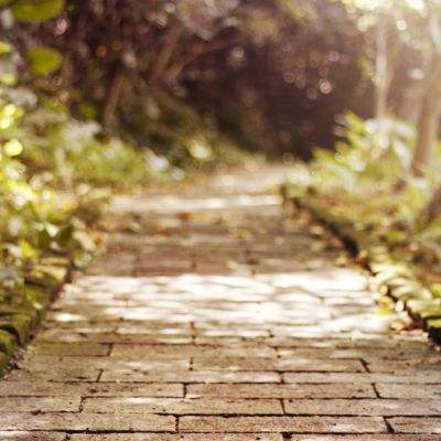 江南平台app下载安装