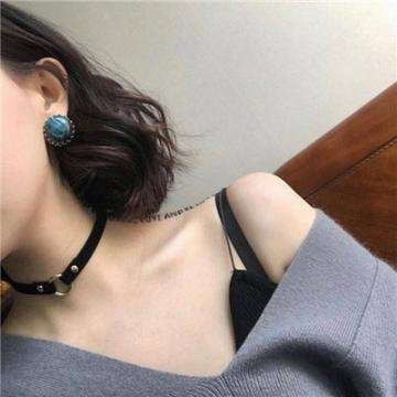 爱体育官方下载手机版