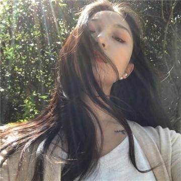 2023澳门管家婆资料正版大全下载手机版