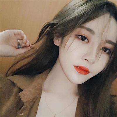 狗万官网下载手机版